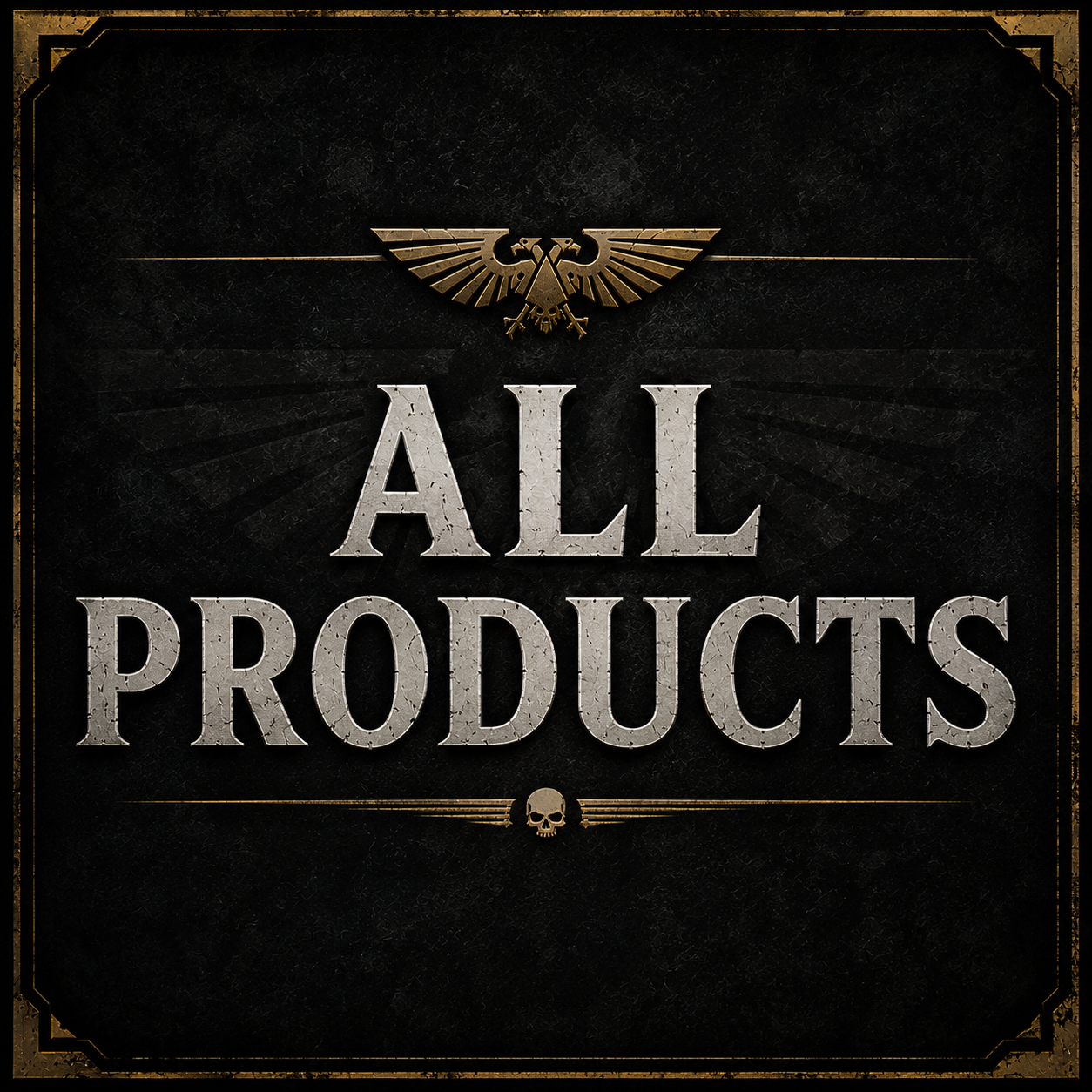 All Products