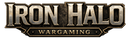 Iron Halo Wargaming - Home